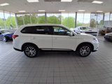 Used 2018 Mitsubishi Outlander SE image 6