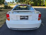 Used 2000 Toyota Celica GT image 4