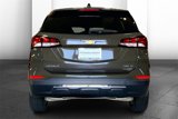 Used 2023 Chevrolet Equinox LT image 3