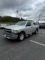 Used 2018 RAM 1500 Express image 2