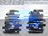 Used 2021 Kia Forte LXS image 2