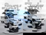 Used 2019 Subaru Forester w/ Alloy Wheel Package image 2