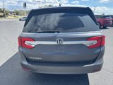 Used 2019 Honda Odyssey EX image 4