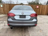 Used 2014 Volkswagen Jetta GLI image 6