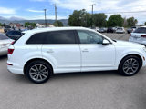 Used 2019 Audi Q7 3.0T Prestige image 5