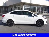 Used 2016 Kia Rio LX image 2