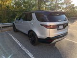Certified 2023 Land Rover Discovery S R-Dynamic image 6