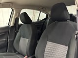 Used 2024 Nissan Versa S w/ S Plus Package image 5