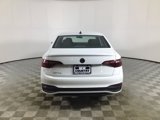 Used 2022 Volkswagen Jetta S image 6