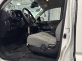 Used 2023 Toyota Tacoma SR image 3