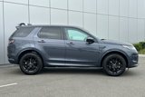 Certified 2024 Land Rover Discovery Sport S image 6