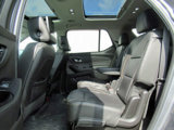 Used 2020 Chevrolet Traverse RS image 5
