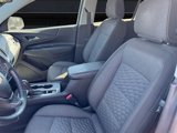Used 2019 Chevrolet Equinox LT image 3