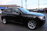 Used 2013 BMW X3 xDrive28i image 2