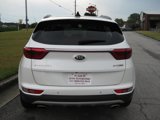 Used 2019 Kia Sportage SX image 6