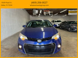 Used 2016 Toyota Corolla L image 2