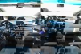 Used 2014 Honda Odyssey EX image 4