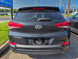Used 2017 Hyundai Tucson SE image 4
