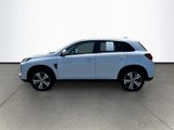 Used 2023 Mitsubishi Outlander Sport SE image 4