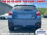 Used 2016 Subaru Crosstrek 2.0i Premium image 4