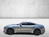 Used 2021 Ford Mustang Premium image 2