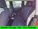 Used 2016 Jeep Renegade Latitude image 6