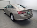Used 2022 Chevrolet Malibu LT image 5