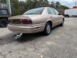 Used 1999 Buick Park Avenue w/ Seating Pkg image 6
