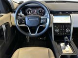 Used 2023 Land Rover Discovery Sport S image 4