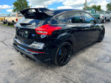Used 2017 Ford Focus RS image 5