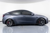 Used 2022 Tesla Model Y Performance image 5