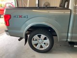 Used 2019 Ford F150 Lariat w/ Equipment Group 502A Luxury image 5