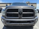 Used 2017 RAM 2500 Laramie w/ Sport Appearance Group image 4