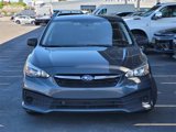 Used 2021 Subaru Impreza 2.0i image 2
