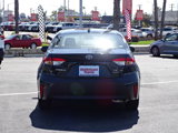 New 2025 Toyota Corolla LE image 6