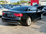 Used 2016 Audi A5 2.0T Premium image 5