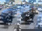 Used 2019 Chevrolet Equinox LT image 2