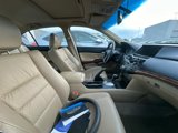 Used 2011 Honda Accord EX-L image 4