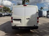 Used 2015 Nissan NV 2500 SV w/ Side & Curtain Airbag Package image 5