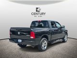 Certified 2017 RAM 1500 Express w/ Express Value Package image 2