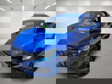 Used 2019 Honda Civic Sport image 2