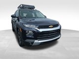 Used 2021 Chevrolet TrailBlazer LT w/ Convenience Package image 6