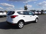 Used 2019 Ford Escape S image 2