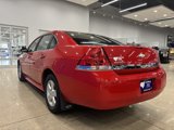 Used 2011 Chevrolet Impala LT image 6
