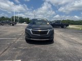 Used 2023 Chevrolet Equinox LT w/ Driver Convenience Package image 2