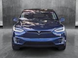 Used 2019 Tesla Model X 75D image 2