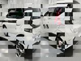 Used 2024 Kia Soul LX w/ Option Group 015 image 5