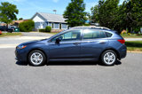 Used 2017 Subaru Impreza 2.0i Premium image 5