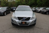 Used 2012 Volvo XC60 3.2 image 3