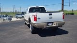 Used 2012 Ford F350 King Ranch image 3